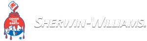 Image result for sherwin williams logo