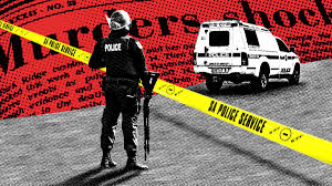 SA Minority Rights Under Threat? AfriForum Takes Concerns to G20!