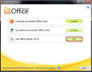 Como fazer pr validar o Office no Windows 7? Resolvido