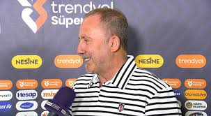 beinsports.com.tr - News update