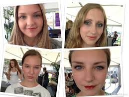 De siste dagene har Green Spirit vært representert på Øyafestivalen på DnB sin fresh-up-zone med makeup-artist, Tone Aleksandersen. - gr%25C3%25B8nnogskj%25C3%25B8nnp%25C3%25A5%25C3%25B8ya-collage1