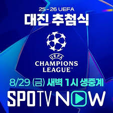 네이트 - News update