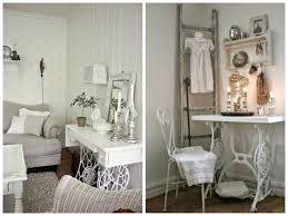 Image result for decorated sewing machines