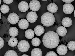 Polyolefins catalysts | LyondellBasell