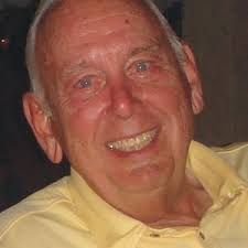 Mr Donald Ralph Fischer. July 31, 1926 - October 31, 2013; Colleyville, Texas - 2491921_300x300