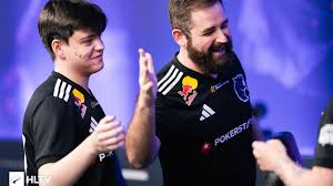 Mais Esports - News update