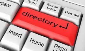 Directory