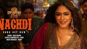 IMDb - News update
