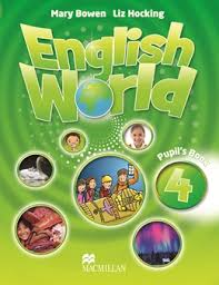 Image result for english world