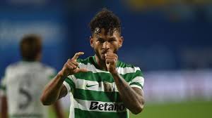 Suárez Scores! Sporting Roars to Victory Against Estoril! - Imagen principal del artículo