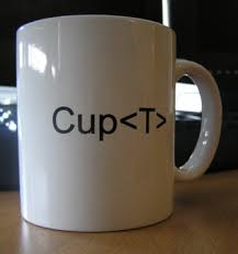 Image result for C# generic