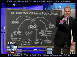 Image result for glenn beck fox