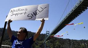 Image result for oil alaska