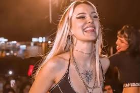 Corrientes Hoy - News update