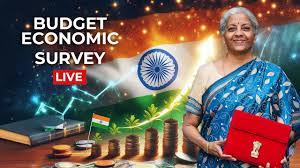 Economic Survey 2026 Live Updates: Ahead of Budget 2026, PM Modi says 'Reform Express' gaining speed; hails 'mother of all deals' with EU