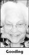 RUTH J. GOODING Obituary: View RUTH GOODING's Obituary by Fort ... - 0000979572_01_04072012_1
