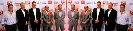 Image result for Universidad Fernando Noveno