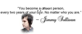 Jimmy The Rev Sullivan Quotes. QuotesGram via Relatably.com