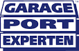 Garageportexperten i Östersund - Blocket