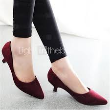 images?q=tbn:ANd9GcRReSDekOzsgmaQw5ajf5_