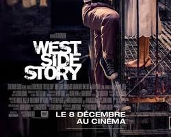 Image of West Side Story