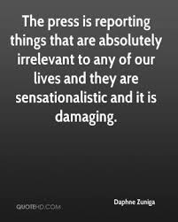 Irrelevant Quotes - Page 5 | QuoteHD via Relatably.com