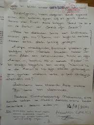 alaattin çakıcı sedat peker ile ilgili görsel sonucu