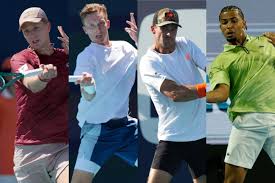 News source: L'Équipe