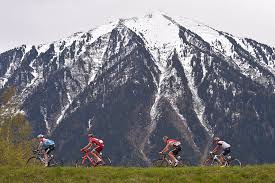 Image result for Jarlinson Pantano 2016 hours ago