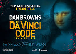 dan brown