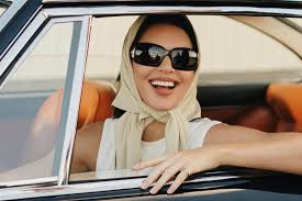 News source: People.com