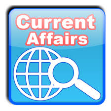Image result for current affairs