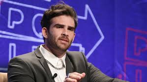 Australian Broadcasting Corporation - News update