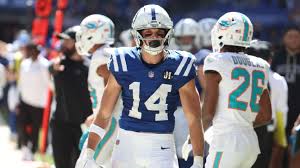 2026 NFL free agency: Projecting new contracts for 20 players