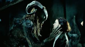 Pan's Labyrinth Returns to Theaters for 20th Anniversary