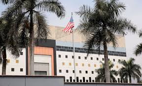 ¡Visa USA al Doble! ¿Cuánto Más Deberán Pagar los Peruanos?