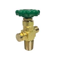 General industry | Products | BBB Neriki Valve Co.,Ltd ...