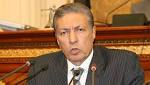 "الجمال": ادعاءات أمريكا برعاية عملية