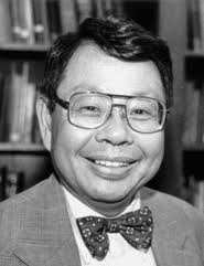 Dr. Ming T. Tsuang - Tsuang
