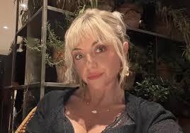 British travel influencer missing after checking out of hotel in Morocco