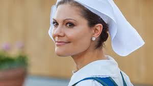 Image result for swedish people