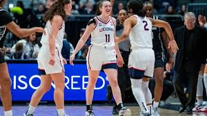 Women's college basketball predictions: Experts make title picks for every major conference tournament