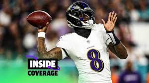 NFL Betting Insights Week 10