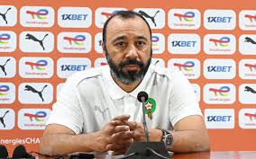 L'Opinion Maroc - News update