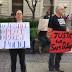 Cincinnati working to review, refresh Collaborative Agreement on ...