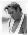 Michael Madsen - Photo posted by ingrid1814 - Michael Madsen - Fan ... - michael-madsen-20061215-188680