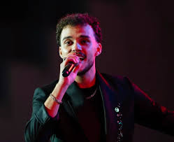 بعد أشهر من الزواج .. حسام السيلاوي ينفصل عن زوجته