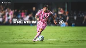 intermiamicf - News update