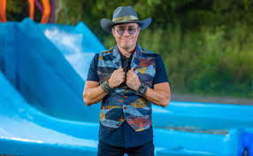 Exatlòn Mèxico: Programa Completo del 12 noviembre del 2025