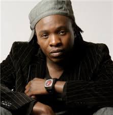 Jacki Lehlake aka Bojo Mujo was born in Limpopo Province ,South Africa in a place called Modimole. Bojo Mujo, who rose to fame with his debut album ... - bojo%2520mujo